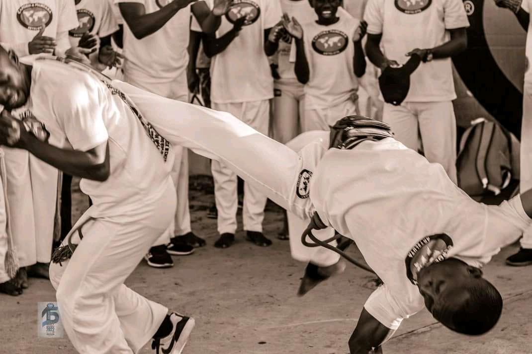 Capoeira Angola vs Capoeira Regional: Diferenças e Semelhanças